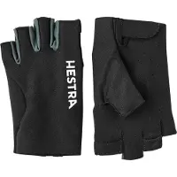 Hestra - Ventair Short - Handschoenen 9, zwart