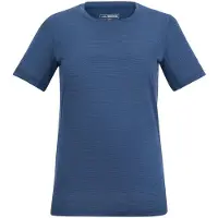 Regatta Dames-T-shirt Demna | Maat 44
