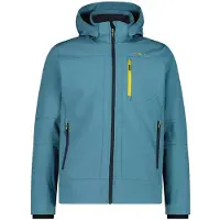 CMP 3a01787n Softshelljack
