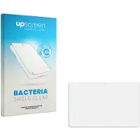 Upscreen - Screenprotector voor Skyegg K11 - Folie Beschermfolie transparant antibacterieel