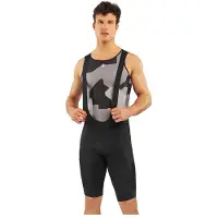 Siroko Berg Gravel Fietsbroek