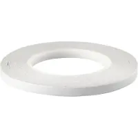 Adlibris Dubbelzijdig Tape 9mm 50m 6 stuks