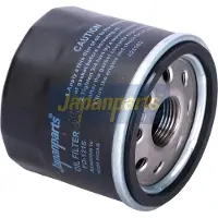 Japanparts FO-121S Oliefilter