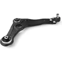 Skf VKDS 326115 B Draagarm