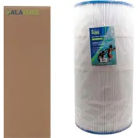 Alapure Spa Waterfilter SC761 / 80951 / C-8409