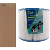 Alapure Spa Waterfilter voor Magnum MA45