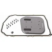 ZF GETRIEBE 1091.298.081 Olieverversingsset voor automatische transmissie