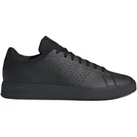 Adidas Advantage Base 2.0 Schoenen