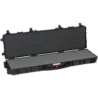 Explorer Cases 13513 Red Line Ed. Koffer Foam 1410x415x159