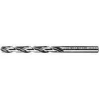 Facom geslepen boor hss diam 6,5 mm - 222A.T6.5