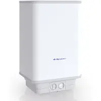 Itho Daalderop Mono elektrische boiler - 50 liter
