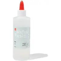 HEMA Kinderlijm 200ml