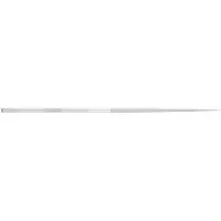 PFERD TOOLS 12512092 PAARD TOOLS precisie naaldvijl ca. 180 mm Zwitserse kieb 1, medium Lengte 180 mm 12 stuk(s)