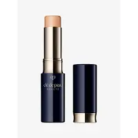 Clé de Peau Beauté Make-up Gezicht Concealer Honey