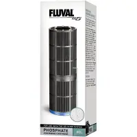Fluval G6 Phosphate Filterpatroon