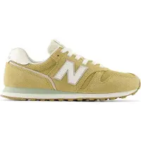 New Balance - Women's 373 - Sneakers 37,5, beige