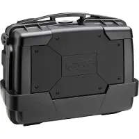Kappa Moto Kgr33 Garda Black Line 33l Monokey Zijkoffer