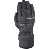 Oxford Spartan Winterhandschoenen Voor Dames