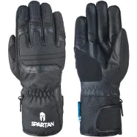 Oxford Spartan Ms Handschoenen