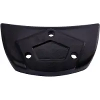 Kappa Moto Suz Burgamn 650 Exec13 Schroevenset
