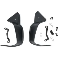 Kappa Moto Khp5119 Handbeschermer