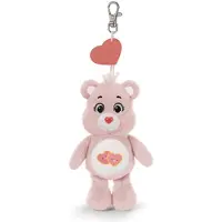 Nici Lots Of Love Bear15 Cm Sleutelhanger