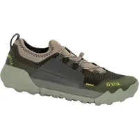Fizik Ergolace Flat 2 Mtb-schoenen