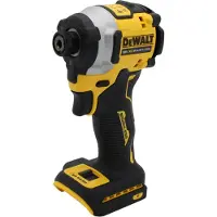 DeWalt Dcf850n-xj Slagmoersleutel