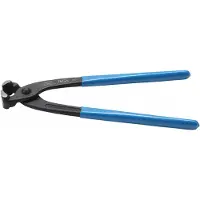 Bgs Rabitzzange DIN ISO 9242-A 275 mm
