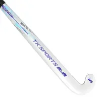 Tk W4 Indoor Control Bow