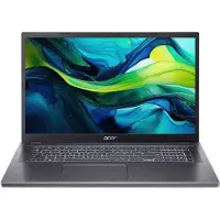 Acer Aspire 17 A17 - 17,3-inch laptop - 43,9 cm