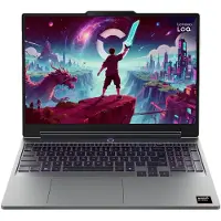 Lenovo LOQ 15AHP11 83TN0005MB