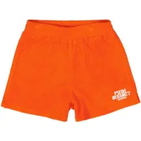 Garcia Girls Short