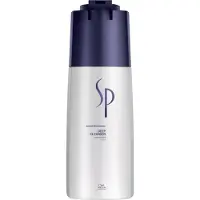 Wella SP Deep Cleanser Shampoo - 1000 ml - Alle haartypen