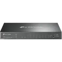 TP-LINK SG2210P