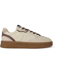 Maruti Sneakers laag 'Yale' offwhite