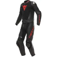 Dainese Demon Sprint Perf Leren Pak