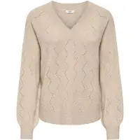 JDY Aspen Life Pullover Knit