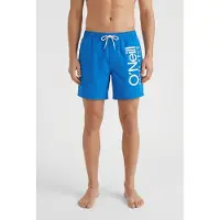 O'Neill - Original Cali 16'' Swimshorts - Zwembroek L, blauw