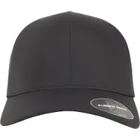 Flexfit Pet 'Delta Adjustable' zwart