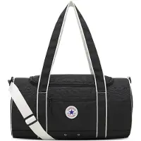 Converse Reistas 'CAU GO2' zwart / wit