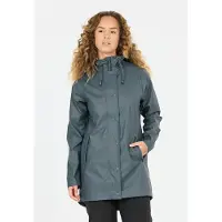 Weather Report Regenjacke PETRA