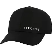 Bonprix Skechers baseball cap met logo 0