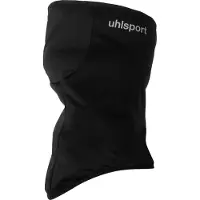 Uhlsport fleece-sjaal Functional Neckwarmer 1003709