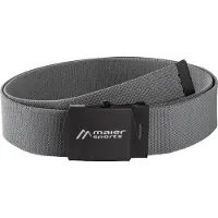 Maier Sports Riem Tech | Maat 110 cm