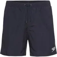 Speedo Essentials 16