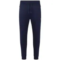 Castore Flex Lifestyle Joggingbroek Donkerblauw Grijsblauw