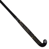 The Indian Maharadja Blade 70