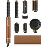 Dreame AirStyle Pro 2