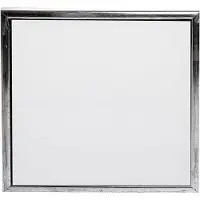 Adlibris Artistline Canvas met lijst 30x30 cm